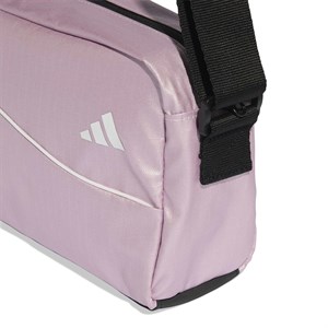 Adidas Gl Bag Kadın Çanta KC6813