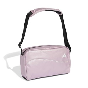 Adidas Gl Bag Kadın Çanta KC6813