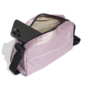 Adidas Gl Bag Kadın Çanta KC6813