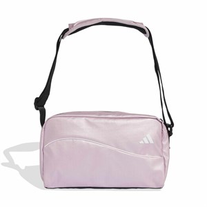 Adidas Gl Bag Kadın Çanta KC6813