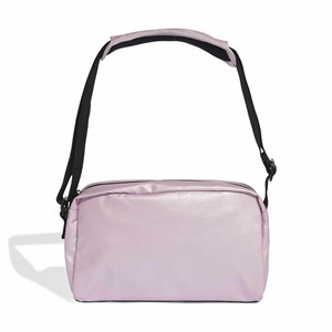 Adidas Gl Bag Kadın Çanta KC6813