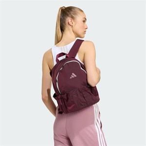 Adidas Glow Kadın Sırt Çantası KT4406