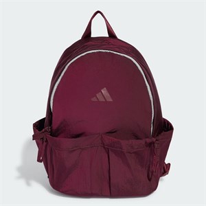 Adidas Glow Kadın Sırt Çantası KT4406