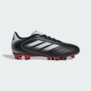 Adidas Goletto Ix Fg/Mg Erkek Krampon IH7702