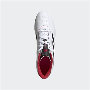 Adidas Goletto Ix Fg/Mg Erkek Krampon IH5863