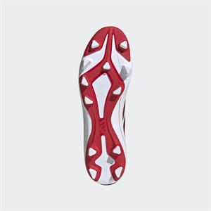 Adidas Goletto Ix Fg/Mg Erkek Krampon IH5863