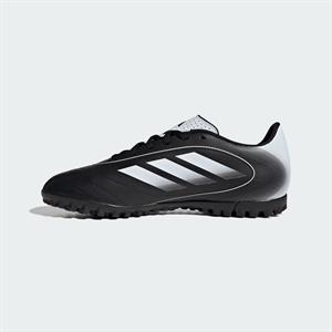 Adidas Goletto Ix Tf Erkek Halı Saha IH0083
