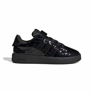 Adidas Grand Court 3.0 Gır Unisex Spor Ayakkabısı KI8116