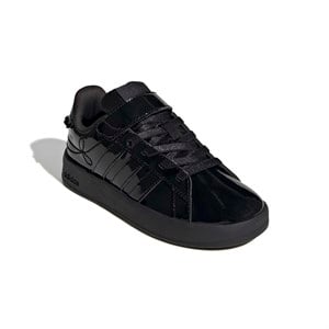 Adidas Grand Court 3.0 Gır Unisex Spor Ayakkabısı KI8116