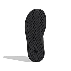 Adidas Grand Court 3.0 Gır Unisex Spor Ayakkabısı KI8116