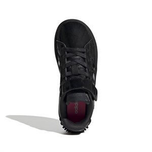 Adidas Grand Court 3.0 Gır Unisex Spor Ayakkabısı KI8116