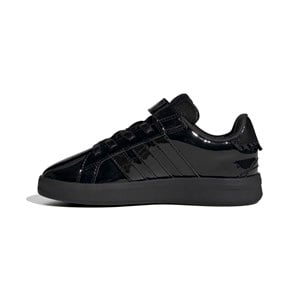 Adidas Grand Court 3.0 Gır Unisex Spor Ayakkabısı KI8116