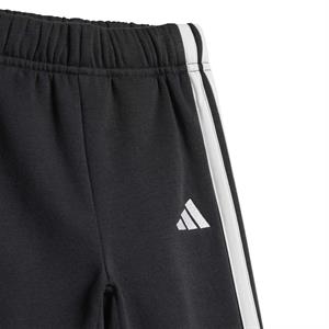 Adidas İ 3S Fl Hd Jog Çocuk Eşofman Takımı JD6484