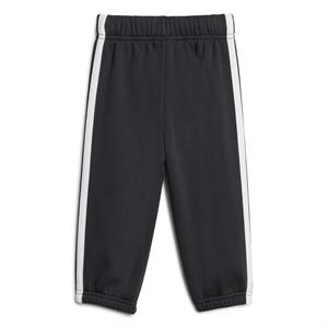 Adidas İ 3S Fl Hd Jog Çocuk Eşofman Takımı JD6484