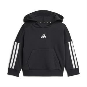 Adidas İ 3S Fl Hd Jog Çocuk Eşofman Takımı JD6484