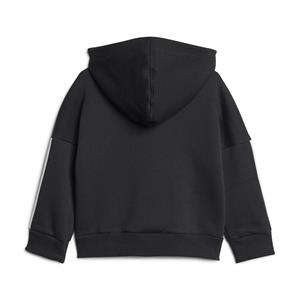 Adidas İ 3S Fl Hd Jog Çocuk Eşofman Takımı JD6484