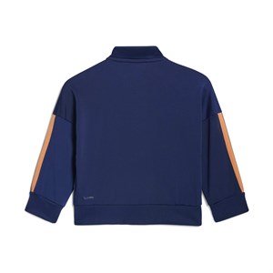 Adidas I 3S Tr Ts 205 Çocuk Eşofman Takımı KC6155