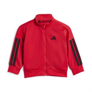 Adidas İ 3S Tr Ts 205 Çocuk Eşofman Takımı JF3688