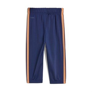 Adidas I 3S Tr Ts 205 Çocuk Eşofman Takımı KC6155