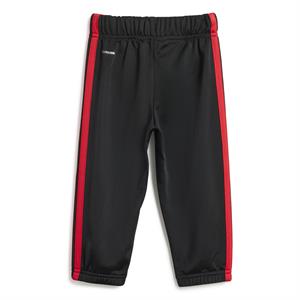 Adidas İ 3S Tr Ts 205 Çocuk Eşofman Takımı JF3688