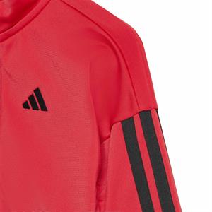 Adidas İ 3S Tr Ts 205 Çocuk Eşofman Takımı JF3688