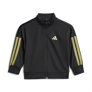 Adidas İ 3S Tr Ts 205 Çocuk Eşofman Takımı JC8857