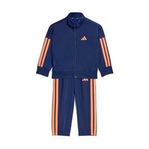 Adidas I 3S Tr Ts 205 Çocuk Eşofman Takımı KC6155