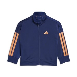 Adidas I 3S Tr Ts 205 Çocuk Eşofman Takımı KC6155