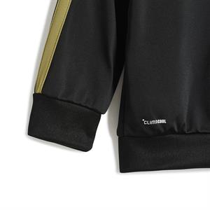 Adidas İ 3S Tr Ts 205 Çocuk Eşofman Takımı JC8857
