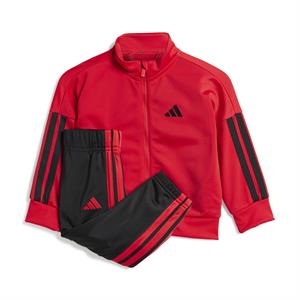 Adidas İ 3S Tr Ts 205 Çocuk Eşofman Takımı JF3688