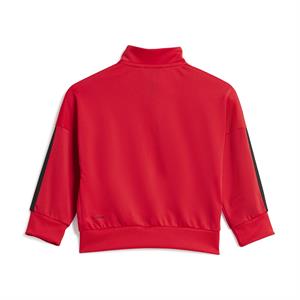 Adidas İ 3S Tr Ts 205 Çocuk Eşofman Takımı JF3688