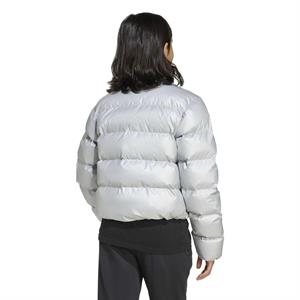 Adidas J Sd Glam Jkt Çocuk Mont JM1670