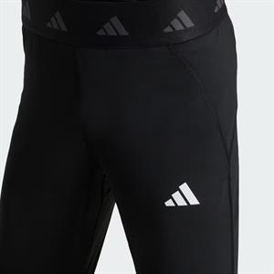 Adidas J Tf Tıghts Unisex Tayt