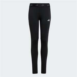 Adidas J Tf Tıghts Unisex Tayt