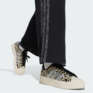 Adidas Jg An 3S Ft Pt Çocuk Eşofman Altı KC7199