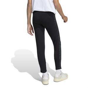Adidas Jg An 3S Leg Çocuk Tayt KB6977