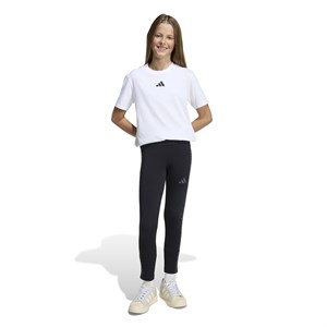 Adidas Jg An 3S Leg Çocuk Tayt KB6977