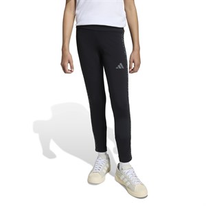 Adidas Jg An 3S Leg Çocuk Tayt KB6977