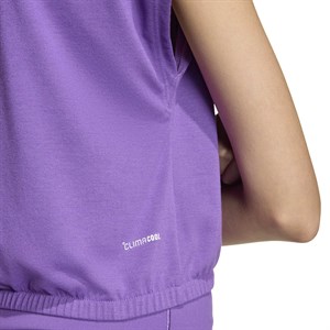 Adidas Jg Clgt Tee Çocuk Tişört KD5929