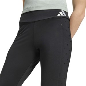 Adidas Jg Glam Leg Çocuk Tayt KB7015