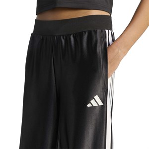 Adidas Jg Glam Pant Çocuk Eşofman Altı KB7036