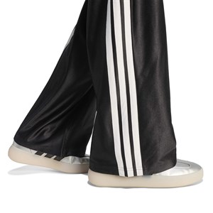 Adidas Jg Glam Pant Çocuk Eşofman Altı KB7036