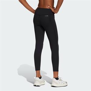 Adidas Jg Opt Gt P Leg Çocuk Tayt JJ0986