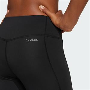 Adidas Jg Opt Gt P Leg Çocuk Tayt JJ0986