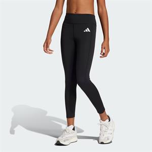 Adidas Jg Opt Gt P Leg Çocuk Tayt JJ0986