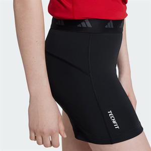 Adidas Jg Tf Sh Leg Çocuk Tayt