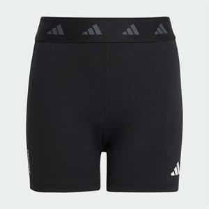 Adidas Jg Tf Sh Leg Çocuk Tayt