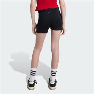Adidas Jg Tf Sh Leg Çocuk Tayt