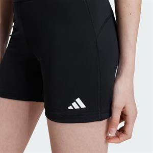 Adidas Jg Tf Sh Leg Çocuk Tayt