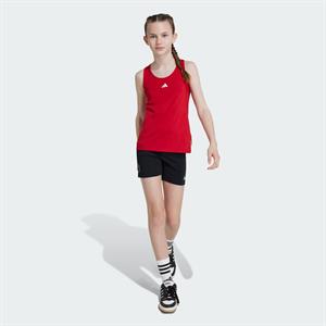 Adidas Jg Tf Sh Leg Çocuk Tayt